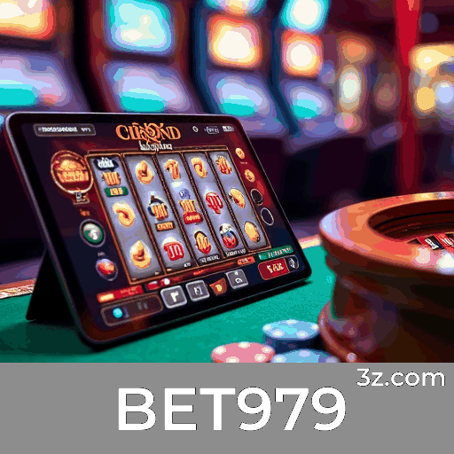 Prosperity Fortune Tree - Slot PG Soft com 4 jackpots progressivos e RTP 96.89% disponível na BET979