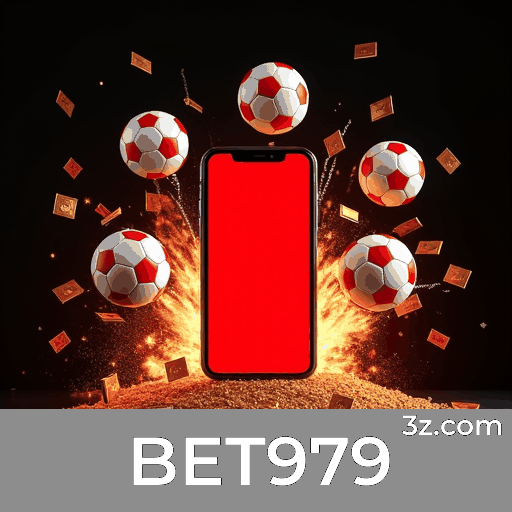 Bikini Paradise - Slot PG Soft com RTP 96.70% e símbolos wild expansivos disponível na BET979