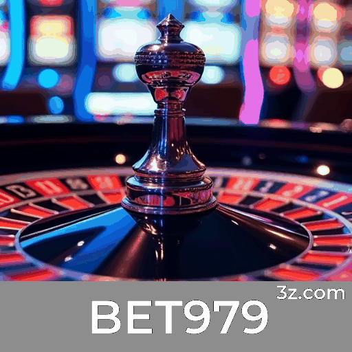 Symbols of Egypt - Slot PG Soft com temática egípcia, RTP 96.71% e símbolos expanding wild disponível na BET979